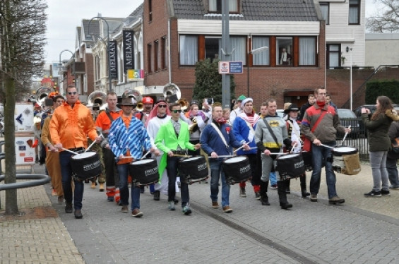 42_2502optochtsassenheim.jpg