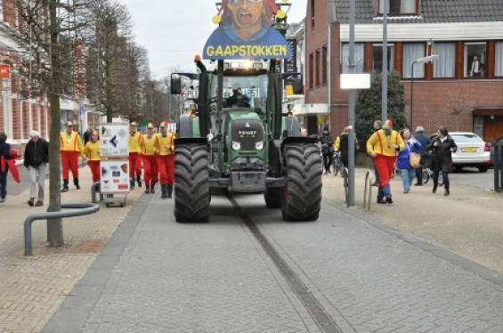 43_2502optochtsassenheim.jpg