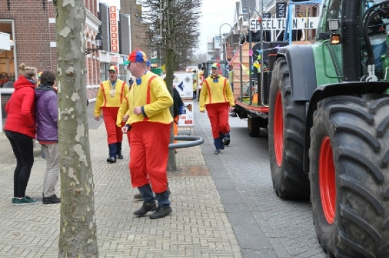 44_2502optochtsassenheim.jpg