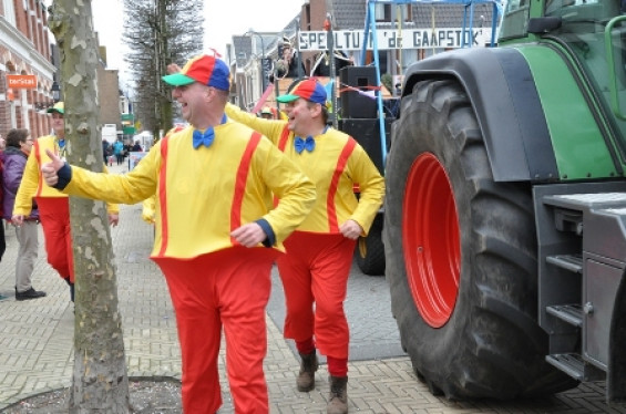 45_2502optochtsassenheim.jpg