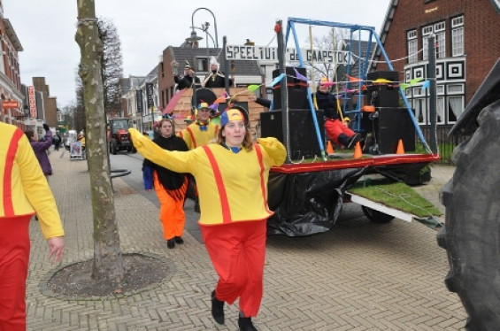 46_2502optochtsassenheim.jpg