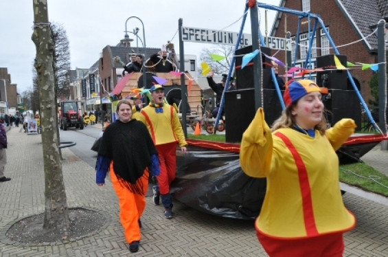 47_2502optochtsassenheim.jpg