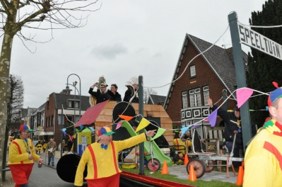 48_2502optochtsassenheim.jpg