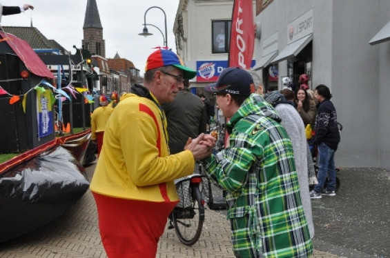 50_2502optochtsassenheim.jpg
