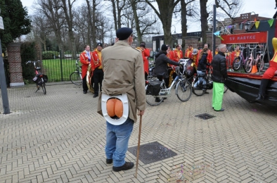 51_2502optochtsassenheim.jpg