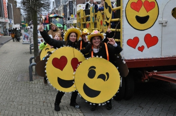 53_2502optochtsassenheim.jpg