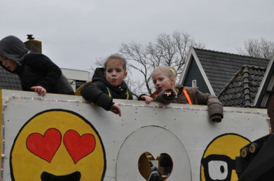 54_2502optochtsassenheim.jpg