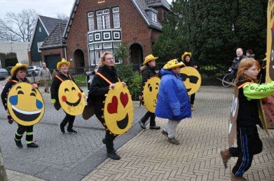 59_2502optochtsassenheim.jpg