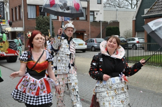 60_2502optochtsassenheim.jpg