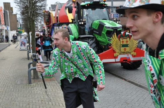 61_2502optochtsassenheim.jpg