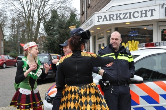 62_2502optochtsassenheim.jpg