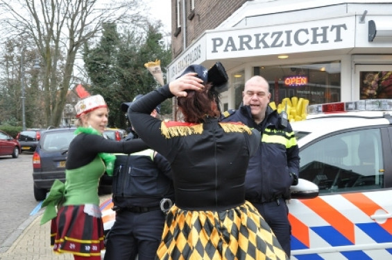 63_2502optochtsassenheim.jpg