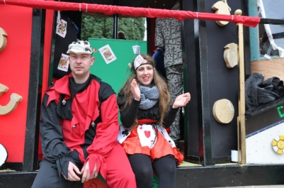 65_2502optochtsassenheim.jpg