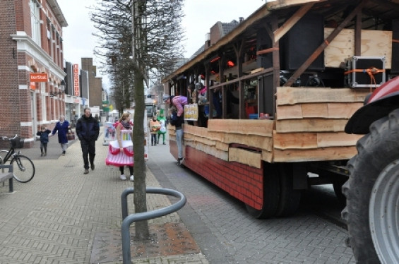 66_2502optochtsassenheim.jpg