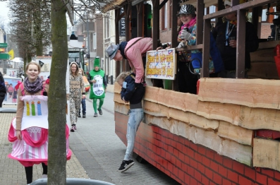 67_2502optochtsassenheim.jpg