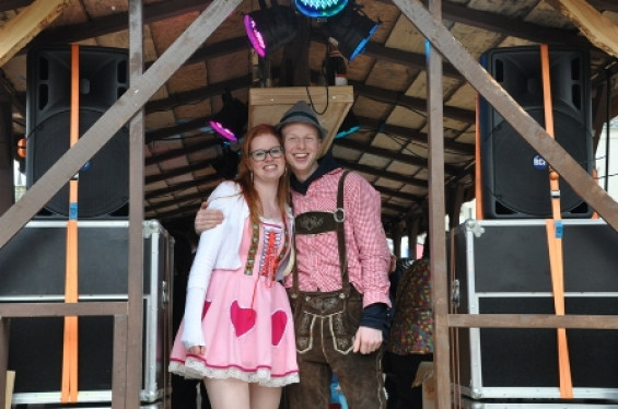 68_2502optochtsassenheim.jpg