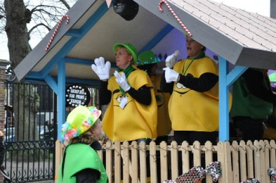 69_2502optochtsassenheim.jpg