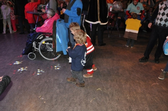 71_2502optochtsassenheim.jpg