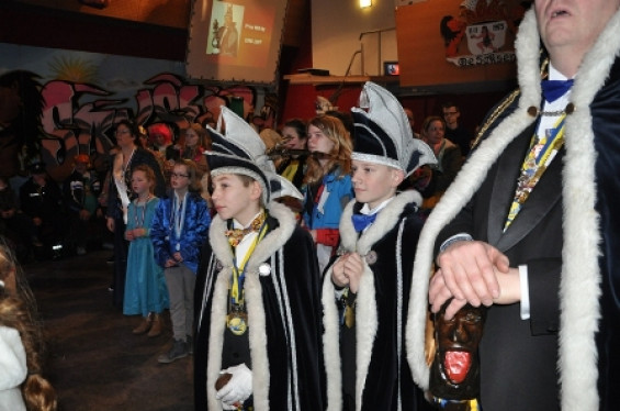 73_2502optochtsassenheim.jpg