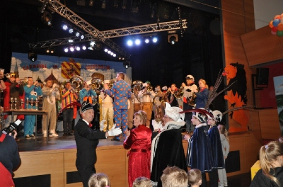 74_2502optochtsassenheim.jpg