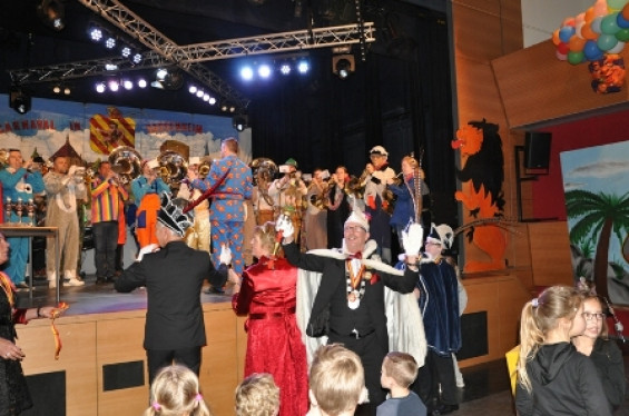 75_2502optochtsassenheim.jpg