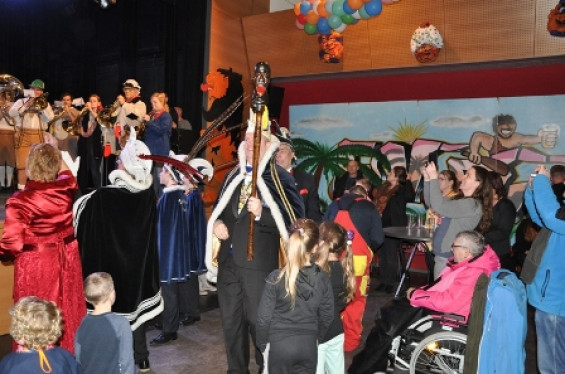 76_2502optochtsassenheim.jpg