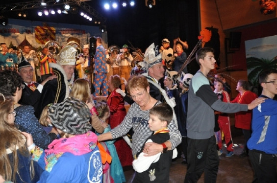 77_2502optochtsassenheim.jpg