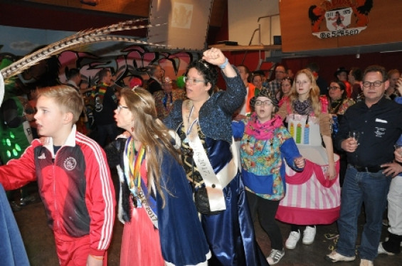 78_2502optochtsassenheim.jpg