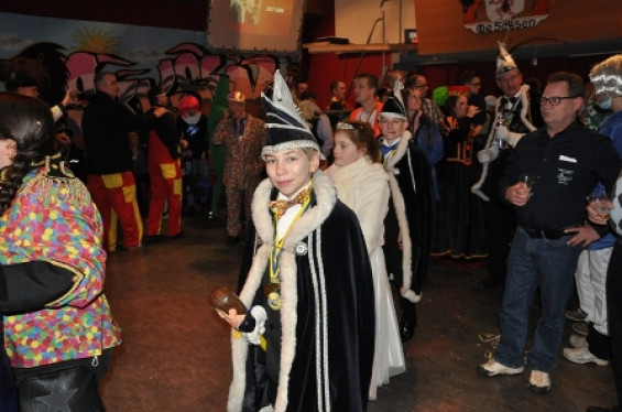 80_2502optochtsassenheim.jpg