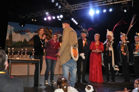 84_2502optochtsassenheim.jpg