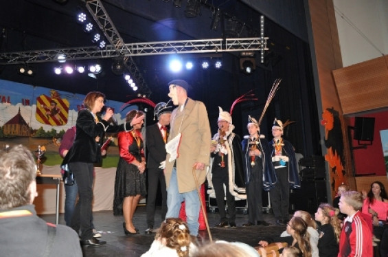 85_2502optochtsassenheim.jpg