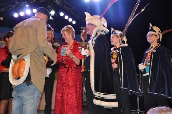 88_2502optochtsassenheim.jpg