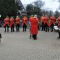 13_2502optochtsassenheim.jpg