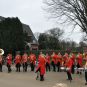 14_2502optochtsassenheim.jpg