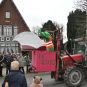 15_2502optochtsassenheim.jpg