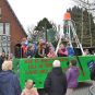 16_2502optochtsassenheim.jpg