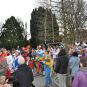 18_2502optochtsassenheim.jpg