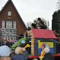 20_2502optochtsassenheim.jpg
