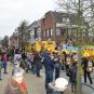 25_2502optochtsassenheim.jpg