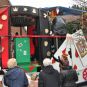 27_2502optochtsassenheim.jpg