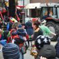 28_2502optochtsassenheim.jpg
