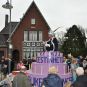 29_2502optochtsassenheim.jpg
