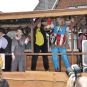31_2502optochtsassenheim.jpg