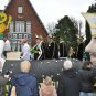33_2502optochtsassenheim.jpg