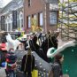 34_2502optochtsassenheim.jpg