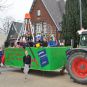 35_2502optochtsassenheim.jpg