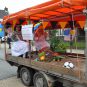38_2502optochtsassenheim.jpg
