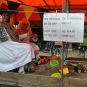 39_2502optochtsassenheim.jpg