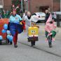 40_2502optochtsassenheim.jpg