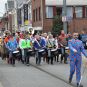 41_2502optochtsassenheim.jpg